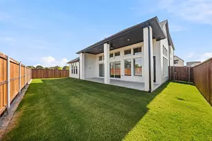 204 Hunters Gln Wy, Allen, TX 75013 - Photo 35