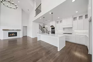 204 Hunters Gln Wy, Allen, TX 75013 - Photo 7
