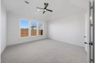 204 Hunters Glen Way, Allen, TX 75013 - Photo 13