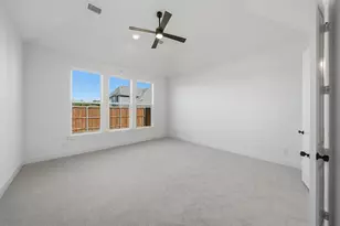 204 Hunters Gln Wy, Allen, TX 75013 - Photo 13