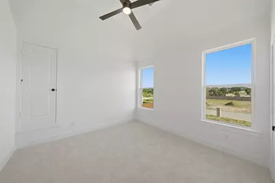204 Hunters Glen Way, Allen, TX 75013 - Photo 9