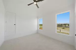 204 Hunters Gln Wy, Allen, TX 75013 - Photo 9