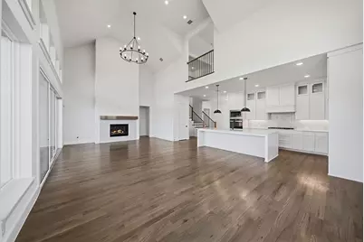 204 Hunters Glen Way, Allen, TX 75013 - Photo 25