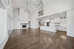 204 Hunters Gln Wy, Allen, TX 75013 - Photo 25