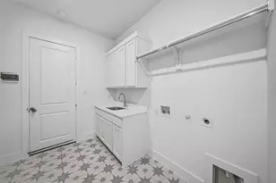 204 Hunters Gln Wy, Allen, TX 75013 - Photo 17