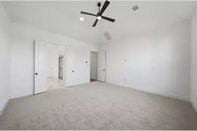 204 Hunters Glen Way, Allen, TX 75013 - Photo 33