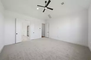 204 Hunters Gln Wy, Allen, TX 75013 - Photo 33