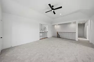 204 Hunters Gln Wy, Allen, TX 75013 - Photo 19