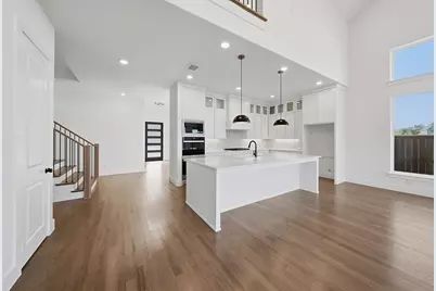 204 Hunters Glen Way, Allen, TX 75013 - Photo 29