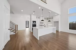 204 Hunters Gln Wy, Allen, TX 75013 - Photo 29