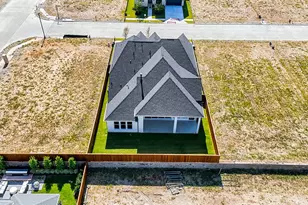 204 Hunters Gln Wy, Allen, TX 75013 - Photo 5