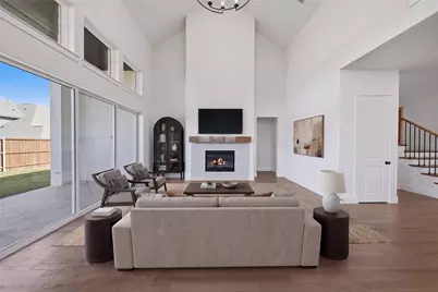 204 Hunters Glen Way, Allen, TX 75013 - Photo 37