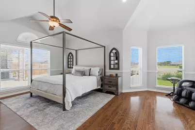 2620 Stable Door Lane, Fort Worth, TX 76244 - Photo 19