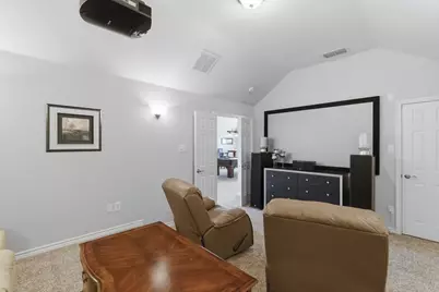 2620 Stable Door Lane, Fort Worth, TX 76244 - Photo 29