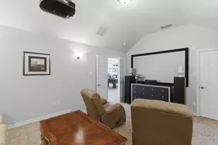 2620 Stable Door Ln, Fort Worth, TX 76244 - Photo 29