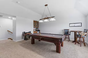 2620 Stable Door Ln, Fort Worth, TX 76244 - Photo 27