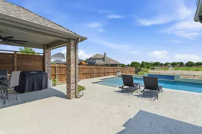 2620 Stable Door Lane, Fort Worth, TX 76244 - Photo 33