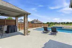 2620 Stable Door Ln, Fort Worth, TX 76244 - Photo 33