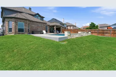 2620 Stable Door Lane, Fort Worth, TX 76244 - Photo 35