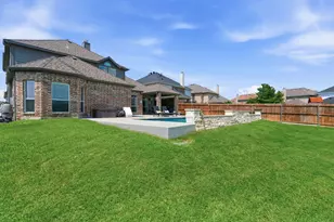 2620 Stable Door Ln, Fort Worth, TX 76244 - Photo 35