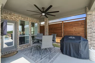 2620 Stable Door Lane, Fort Worth, TX 76244 - Photo 31