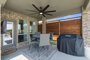 2620 Stable Door Ln, Fort Worth, TX 76244 - Photo 31