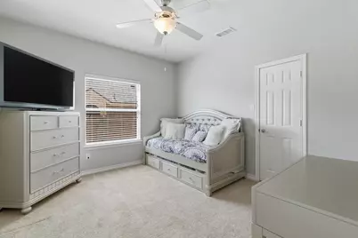 2620 Stable Door Lane, Fort Worth, TX 76244 - Photo 21