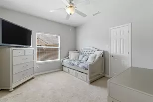 2620 Stable Door Ln, Fort Worth, TX 76244 - Photo 21
