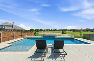 2620 Stable Door Ln, Fort Worth, TX 76244 - Photo 37
