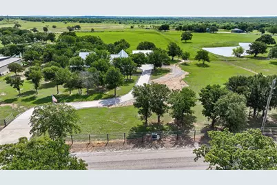 2215 Cool Junction, Millsap, TX 76066 - Photo 15