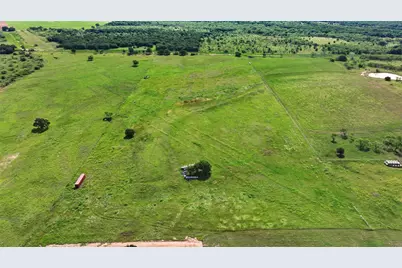 2215 Cool Junction, Millsap, TX 76066 - Photo 5