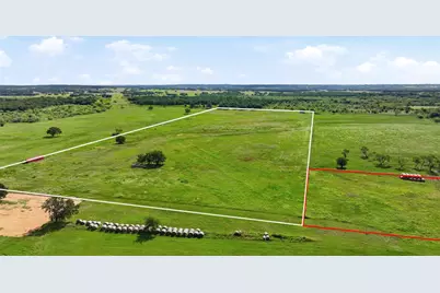 2215 Cool Junction, Millsap, TX 76066 - Photo 13