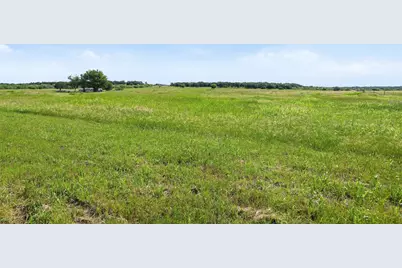 2215 Cool Junction, Millsap, TX 76066 - Photo 9