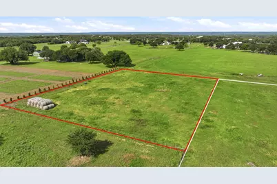 2215 Cool Junction, Millsap, TX 76066 - Photo 11