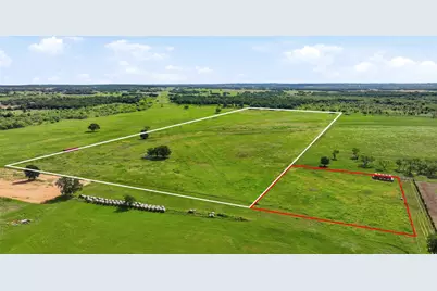 2215 Cool Junction, Millsap, TX 76066 - Photo 3