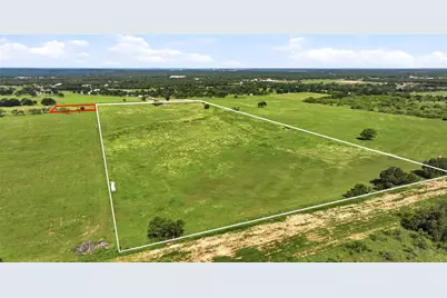 2215 Cool Junction, Millsap, TX 76066 - Photo 13
