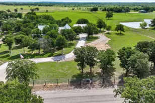2215 Cool Jct, Millsap, TX 76066 - Photo 1