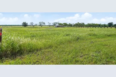 2215 Cool Junction, Millsap, TX 76066 - Photo 7