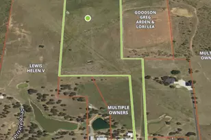 2215 Cool Jct, Millsap, TX 76066 - Photo 1