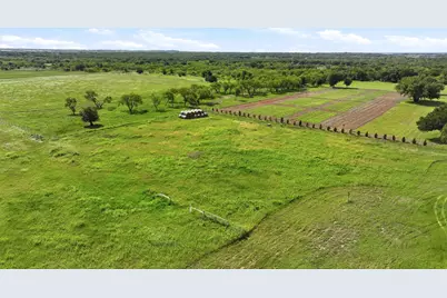 2215 Cool Junction, Millsap, TX 76066 - Photo 5