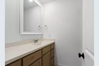 14421 Greymoore Circle, Fort Worth, TX 76008 - Photo 21