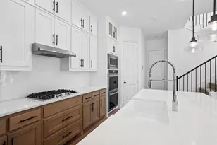 14421 Greymoore Cir, Fort Worth, TX 76008 - Photo 9
