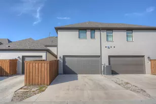 14421 Greymoore Cir, Fort Worth, TX 76008 - Photo 29