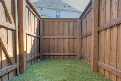 14421 Greymoore Circle, Fort Worth, TX 76008 - Photo 27