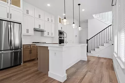 14421 Greymoore Circle, Fort Worth, TX 76008 - Photo 7