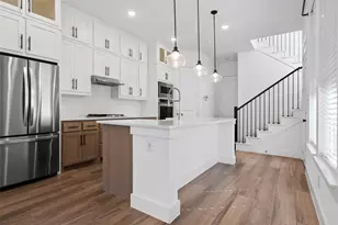 14421 Greymoore Cir, Fort Worth, TX 76008 - Photo 7