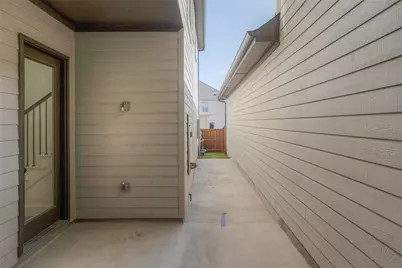 14421 Greymoore Circle, Fort Worth, TX 76008 - Photo 25