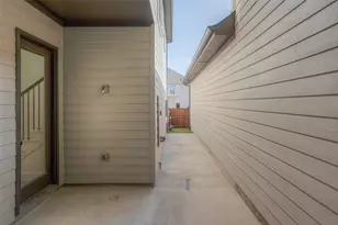 14421 Greymoore Cir, Fort Worth, TX 76008 - Photo 25