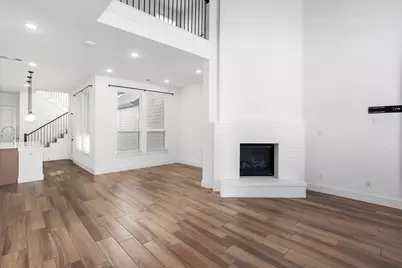 14421 Greymoore Circle, Fort Worth, TX 76008 - Photo 3