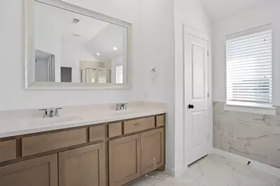 14421 Greymoore Circle, Fort Worth, TX 76008 - Photo 17